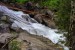 005 Dlhý vodopád je poslední vodopád Studeného potoka 182906_35