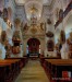 006 nádherný interiér kostela 181310_10