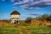 005 ornitologická pozorovatelna 182110_9